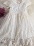 Hailey Dress - Priority Shipping Dresses Little Palace Store